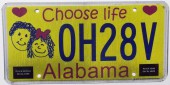 Alabama_Choose